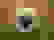 item-9840750=2