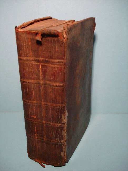 A New Geographical Book w/ Maps, Gutherie 1795: A New Geographical, Historical, Commercial Grammar and Present State of Several Kingdoms of the World - by William Guthrie w/ maps - Thirteenth Edition, London 1795