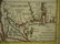 137: Colored Map Engraving "Carte de la Louisiane" - 4