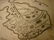 186: Map Engraving - Plan of the Town of Boston, 1775 - 3