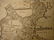 186: Map Engraving - Plan of the Town of Boston, 1775 - 4