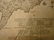 186: Map Engraving - Plan of the Town of Boston, 1775 - 5