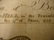 186: Map Engraving - Plan of the Town of Boston, 1775 - 6