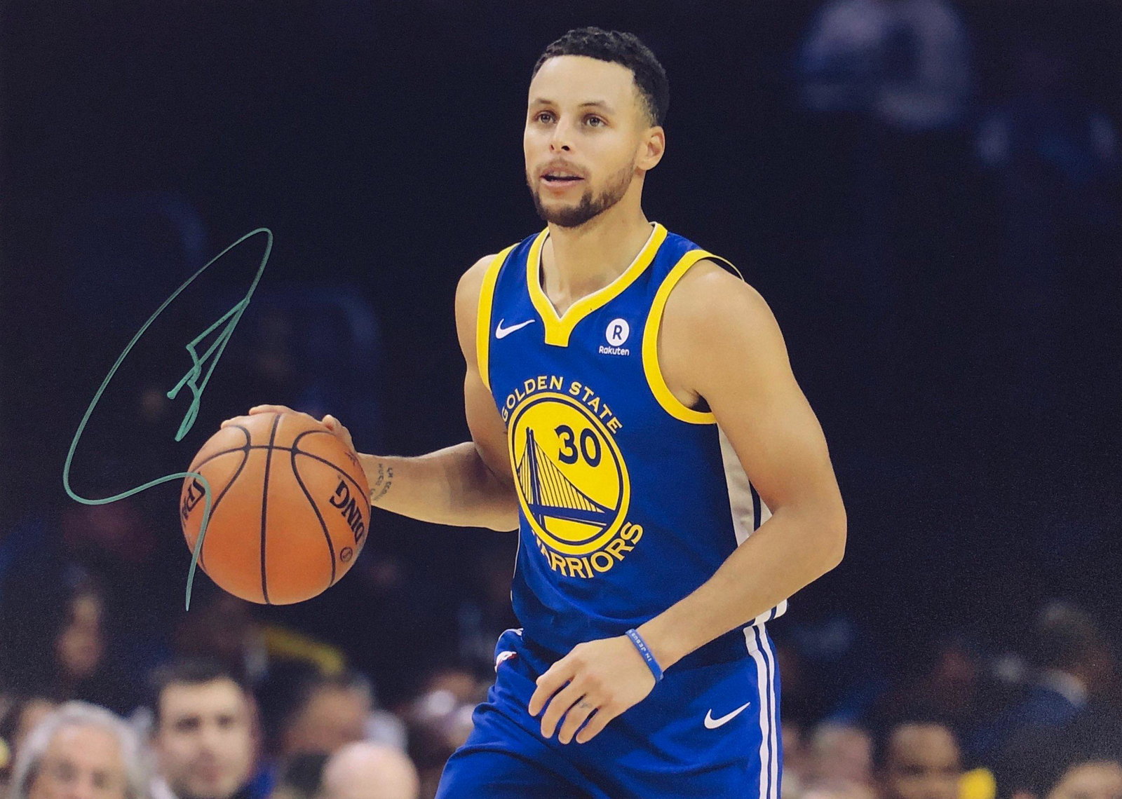 Basketball Stephen Curry Photo Autographed Signed: Our company has been collectibles business since 2008. All items are unique and valuable for all the collectors. Our company is all online based and will be shipping from our warehouses or different c