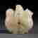 item-84091320=3