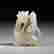 item-84091369=2
