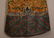 CHINESE YELLOW GROUND EMBROIDERY DRAGON TMPERIAL ROBE - 4