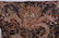 CHINESE GOLD FILIGREE EMBROIDERY DRAGON TMPERIAL ROBE - 10
