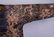 CHINESE GOLD FILIGREE EMBROIDERY DRAGON TMPERIAL ROBE - 3