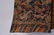 CHINESE GOLD FILIGREE EMBROIDERY DRAGON TMPERIAL ROBE - 6