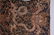 CHINESE GOLD FILIGREE EMBROIDERY DRAGON TMPERIAL ROBE - 8