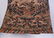 CHINESE GOLD FILIGREE EMBROIDERY DRAGON TMPERIAL ROBE - 9