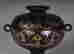 item-86332771=2