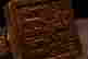 item-86332854=10