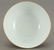 CHINESE COPPER RED PORCELAIN FLOWER BOWL - 5