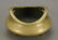 CHINESE COPPER DOUBLE HANDLE TRIPLE FEET CENSER - 2