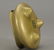 CHINESE COPPER DOUBLE HANDLE TRIPLE FEET CENSER - 7