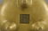 CHINESE COPPER DOUBLE HANDLE TRIPLE FEET CENSER - 8