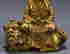 item-87515133=6