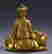 item-87515133=8
