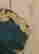 item-87525773=2