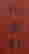 item-88851684=3
