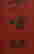 item-88851684=4