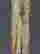item-89869864=3