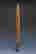 item-89869864=5