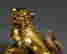 item-91319783=2