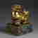 item-91319783=4