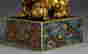 item-91319783=6
