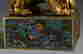 item-91319783=7