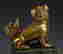 item-91319783=8