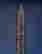 item-91319813=2