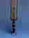 item-91319813=3