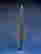 item-91319813=5