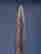 item-91319813=6