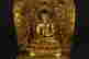 item-92698622=2