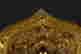 item-92698622=3