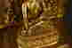 item-92698622=7