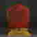 item-92698622=9