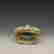 item-94309374=4