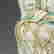 item-94309374=8
