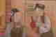 item-102248849=3