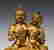 item-107421727=2