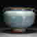 item-107817277=2