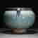 item-107817277=3