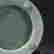 item-107817687=7