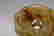 item-108426917=2
